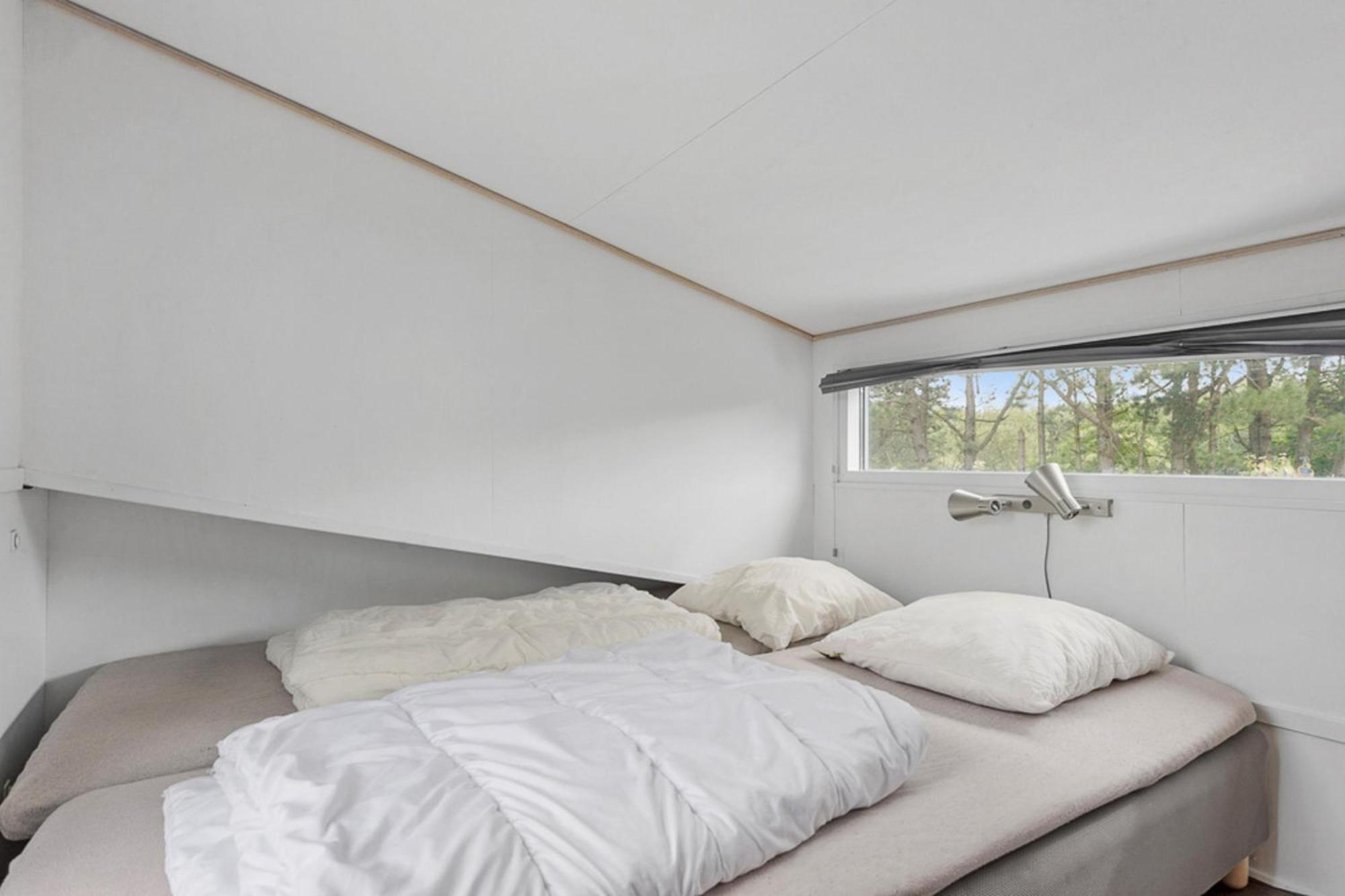 Готель First Camp Aarhus - Jylland Екстер'єр фото
